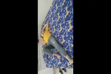 Berkunjung Kosan Pacar Langsung ML Seru Pagi