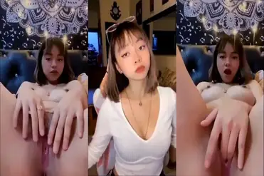 Bokep Indo Tiktok Nia Arisha Colmek Enak Lumer WOT HD 2026
