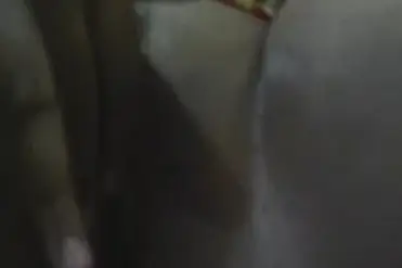 Kepuasan Seorang Isteri