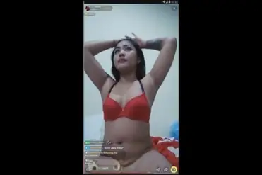 Live Show 78 Kejutan Tak Terduga Guncang Penonton Lumer WOT