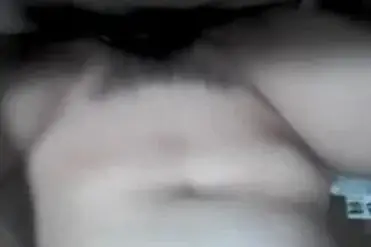 Mantan Tunangan Takut Crot Didalem