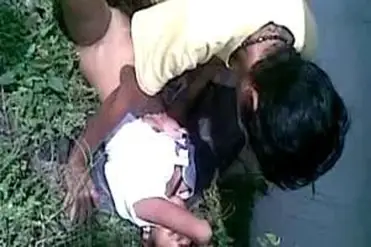 Ngentot ABG Walahar Karawang