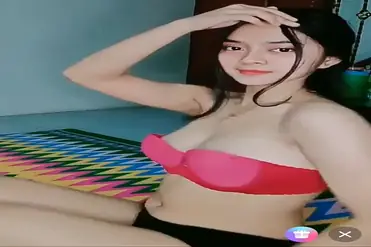 Sasa Live Show Colmek Memek Basah Sampe Squirt WOT Lumer 2026