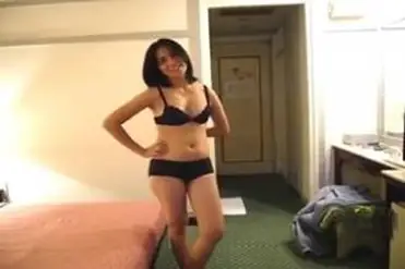 Streaming Video Ngentot Tante Indo Nakal WOT Lumer 2026